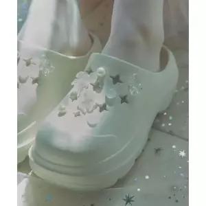 락피쉬웨더웨어 x clor HAYDEN CLOG - 2 colors