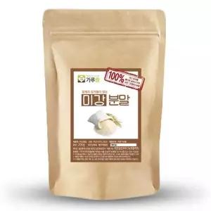 [하프클럽/기타]가루랑 국산 미강 볶음 분말 선식