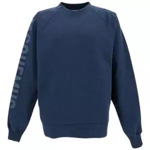 JACQUEMUS  LE SWEATSHIRT TYPO 245JS236 2341 392 Le 스웨트셔츠 TYPO