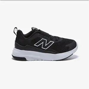 [셀러허브 스포츠레저]뉴발란스키즈 P468456 NKPMGS113B_Black (50614389)