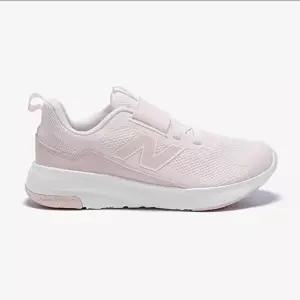 [셀러허브 스포츠레저]뉴발란스키즈 G4685QT NKPMGS112P_Pink (50614163)