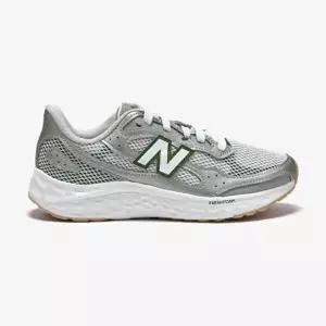 [셀러허브 스포츠레저]뉴발란스키즈 GPARILA1 NKPMGS110S_Silver (50613711)