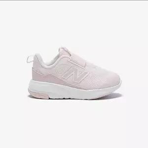 [셀러허브 스포츠레저]뉴발란스키즈 I4683XJ NKPMGS114P_Pink (50614627)