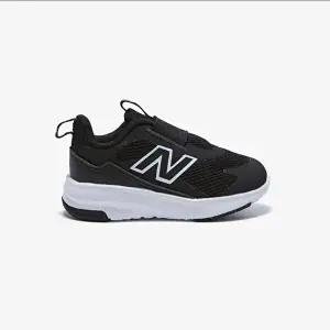 [셀러허브 스포츠레저]뉴발란스키즈 I4686V0 NKPMGS114B_Black (50614625)