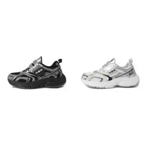 NBA KIDS sh06 스니커즈 TRIPLE Z K261AS102P (50618726)