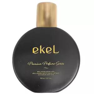 우디 스파이스 세련된 잔향 퍼퓸 남성 향수 100ml