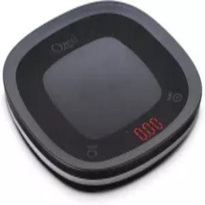 Ozeri Touch 방수 디지털 세척 가능 및 잠수정