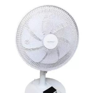 선풍기커버 일본 선풍기망 안전망 보호망 기안전망 메쉬망