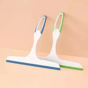 베란다 창문청소기 유리닦이 유리창청소용품