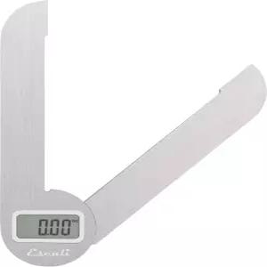 에스칼리 F115 컴팩트 11파운드/5kg 스테인리스 스틸
