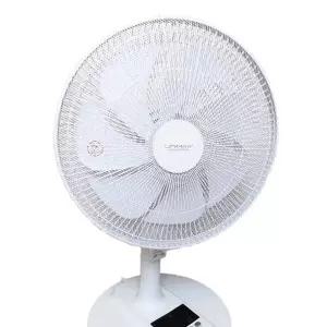 선풍기커버 일본 헤드 안전망 메쉬망 보호망
