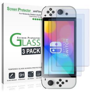 닌텐도 스위치 OLED 7.0