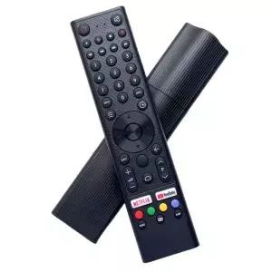 스마트 기술용 IR 원격 제어 SMT43N30UC2 SMT32F30HC4U1B1 LED TV