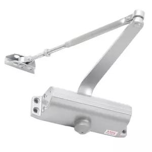 힌지 도어클로저 문짝 ABLOY ASSA K71