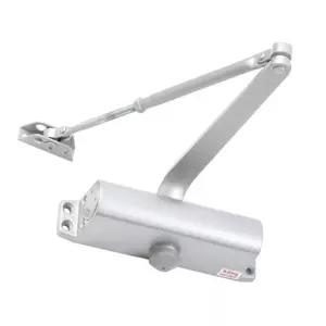 힌지 K630F 도어클로저 ABLOY 문짝 ASSA