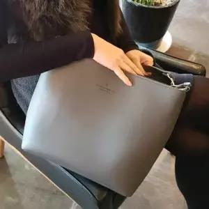 미니숄더백 학생 에코 코디 토드백 쇼핑백 가방코디