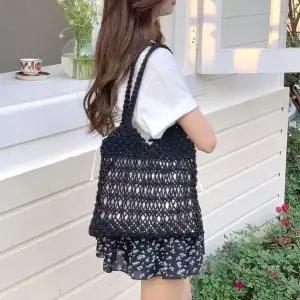 바구니 비지니스 신상 백팩 학생 여성 미니가방 미니