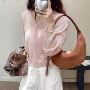 여성가방 직장인백팩 외출 패션 신상 비지니스 여성