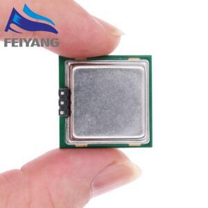 레이더 센서 모듈 마이크로파 본체 유도 24ghz Cdm324 스위치