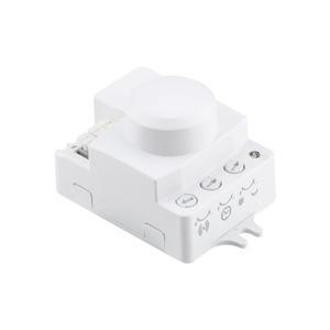 5.8G 마이크로파 유도 스위치 220V 스마트 에너지 절약 제어 레이더 센서
