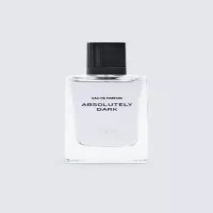 자라 ZARA ABSOLUTELY DARK 오드 퍼퓸 100ML 3.4 FL.OZ 1347611