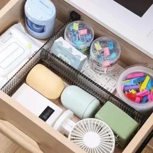 [하프클럽/]서랍 속옷 칸막이 양말 서랍장 파티션
