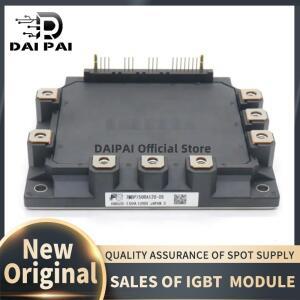 IGBT 모듈  PM100RLA120