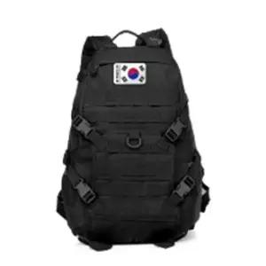 [하프클럽/]정장 브리프케이스 토드백 책가방 직장인 데이트
