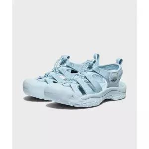 킨 KEEN 뉴포트 H2 샌들 Skyway 운동화, 샌들, 슬리퍼, 등산화