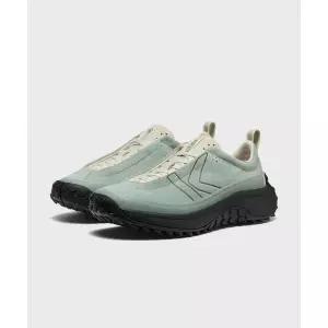 킨 KEEN KS 미노 Iceberg Green 운동화, 샌들, 슬리퍼, 등산화