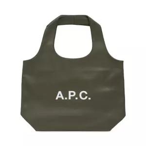 [명품] 니논 토트백 PUAAT M61565 JAC
