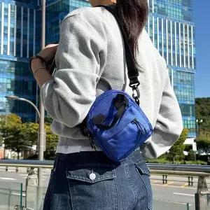 [하프클럽/]직장인백팩 캐쥬얼 토드백 여자백팩 여성백팩 패션