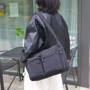 [하프클럽/]쇼퍼백 숄더백 가방코디 가방 신상 캐쥬얼 직장인