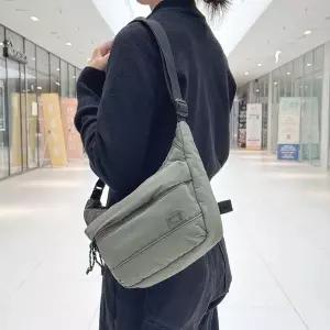 [하프클럽/]데일리가방 나들이 여자가방 학생 직장인백팩 책가방