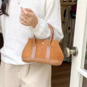 [하프클럽/]여자가방 가방 여성숄더백 토드백 미니 미니숄더백