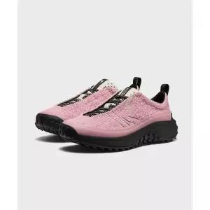 킨 KEEN KS 미노 Lilas 운동화, 샌들, 슬리퍼, 등산화