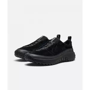 킨 KEEN KS MINO 남성 스니커즈 BLACKBLACK 운동화, 샌들, 슬리퍼, 등산화