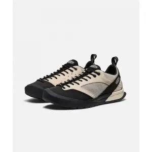 킨 KEEN 재스퍼 III 남성 스니커즈 BIRCHBLACK 운동화, 샌들, 슬리퍼, 등산화