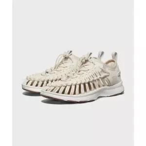킨 KEEN 유니크 O3 샌들 Birch 운동화, 샌들, 슬리퍼, 등산화