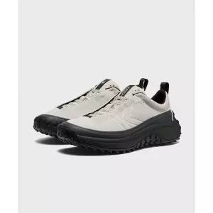 킨 KEEN KS 미노 Silver Birch 운동화, 샌들, 슬리퍼, 등산화