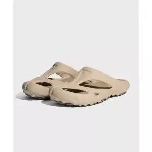 킨 KEEN 샨티 슬라이드 Taupe 운동화, 샌들, 슬리퍼, 등산화