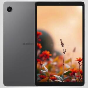 삼성 갤럭시 A11 SM X133 64GB 4GB WIFI 전용 국제 버전 25W 고속 충전기 번들 그레이