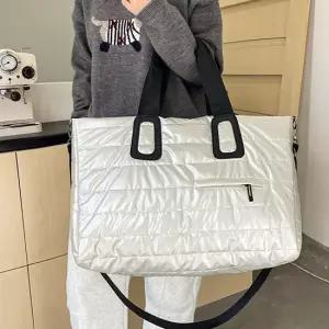 여행 용 보조 대형 1박 옷 짐 가방 보스턴 백 ivory 보스턴백 여행가방 여행용보스턴백
