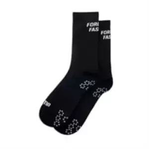 푸마 스포츠 런닝 양말 삭스950291 01 02 Forever Faster Everyday Sports Socks 1000624365680