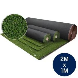 스포츠 풋살용 인조 잔디 20mm x 1M 미터당