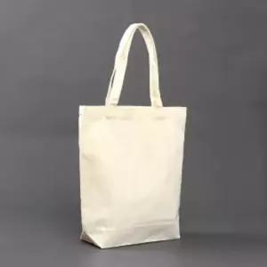 에코백 나만의 무지 에코백 2p세트 35x36cm 베이지 천가방 무지에코백 캔버스백 천가방