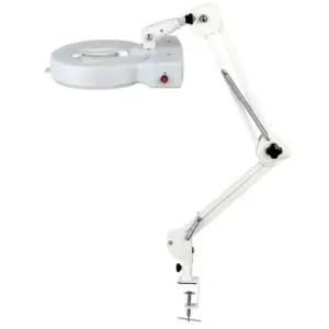 블루텍세기 조명확대경 BD103-3X 400-5270