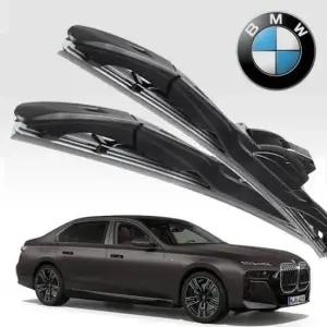 bmw 와이퍼 7시리즈 F01 08-15