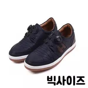 DW 데일리운동화 경량신발 남성골프화 남자운동 남성골프화 스파이크화 남성운동화