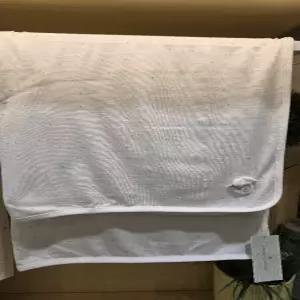 [오가닉맘] MMS7CA02WHF  멀티코지속싸보
